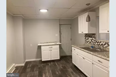 3449 B Street, Philadelphia, PA 19134 - Photo 8