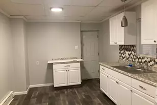 3449 B St, Philadelphia, PA 19134 - Photo 8