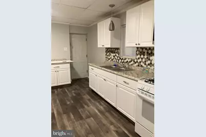 3449 B Street, Philadelphia, PA 19134 - Photo 6