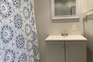 3449 B St, Philadelphia, PA 19134 - Photo 12