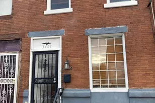3449 B St, Philadelphia, PA 19134 - Photo 1
