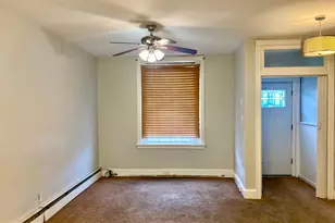 3449 B St, Philadelphia, PA 19134 - Photo 2