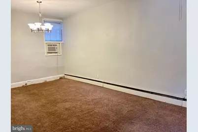 3449 B Street, Philadelphia, PA 19134 - Photo 4