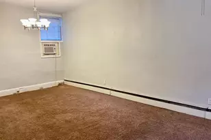 3449 B St, Philadelphia, PA 19134 - Photo 4