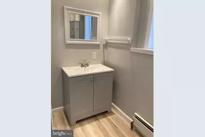 3449 B Street, Philadelphia, PA 19134 - Photo 14