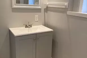 3449 B St, Philadelphia, PA 19134 - Photo 14