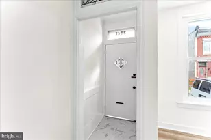 2046 W Boston St, Philadelphia, PA 19132 - Photo 30