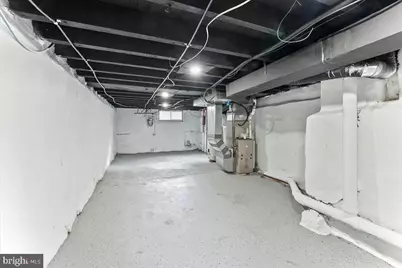 2046 W Boston Street, Philadelphia, PA 19132 - Photo 34