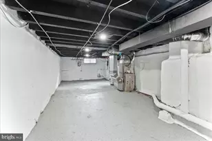 2046 W Boston St, Philadelphia, PA 19132 - Photo 34