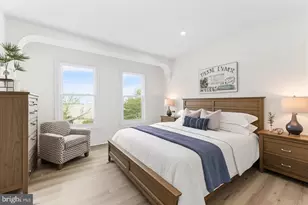 2046 W Boston St, Philadelphia, PA 19132 - Photo 20