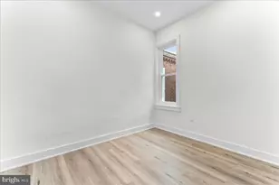 2046 W Boston St, Philadelphia, PA 19132 - Photo 24