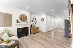 2046 W Boston St, Philadelphia, PA 19132 - Photo 6