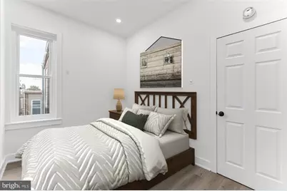 2046 W Boston Street, Philadelphia, PA 19132 - Photo 26