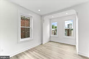 2046 W Boston St, Philadelphia, PA 19132 - Photo 18