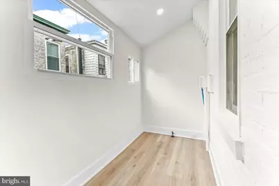 2046 W Boston Street, Philadelphia, PA 19132 - Photo 32