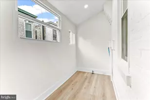 2046 W Boston St, Philadelphia, PA 19132 - Photo 32