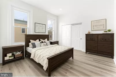 2046 W Boston Street, Philadelphia, PA 19132 - Photo 14