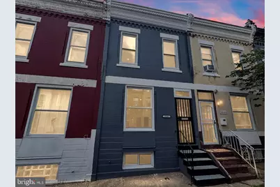 2046 W Boston Street, Philadelphia, PA 19132 - Photo 2