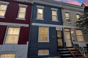 2046 W Boston St, Philadelphia, PA 19132 - Photo 2