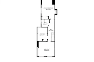 2046 W Boston St, Philadelphia, PA 19132 - Photo 36