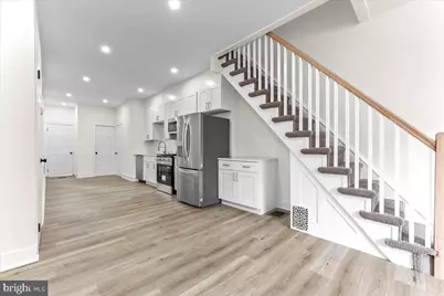 2046 W Boston Street, Philadelphia, PA 19132 - Photo 8