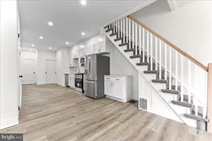 2046 W Boston St, Philadelphia, PA 19132 - Photo 8