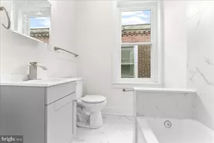 2046 W Boston St, Philadelphia, PA 19132 - Photo 22