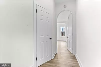 2046 W Boston Street, Philadelphia, PA 19132 - Photo 28