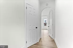 2046 W Boston St, Philadelphia, PA 19132 - Photo 28