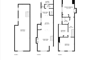 2046 W Boston St, Philadelphia, PA 19132 - Photo 38