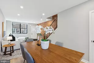 808 N Judson St, Philadelphia, PA 19130 - Photo 8