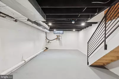 808 N Judson Street, Philadelphia, PA 19130 - Photo 26