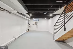 808 N Judson St, Philadelphia, PA 19130 - Photo 26