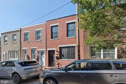 808 N Judson Street, Philadelphia, PA 19130 - Photo 30