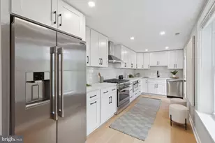 808 N Judson St, Philadelphia, PA 19130 - Photo 10