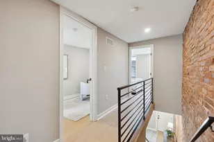 808 N Judson St, Philadelphia, PA 19130 - Photo 22