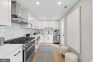 808 N Judson St, Philadelphia, PA 19130 - Photo 12