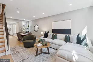 808 N Judson St, Philadelphia, PA 19130 - Photo 1