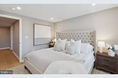 808 N Judson Street, Philadelphia, PA 19130 - Photo 16