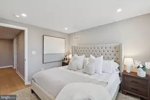 808 N Judson St, Philadelphia, PA 19130 - Photo 16