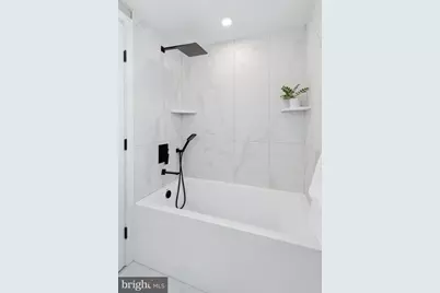 808 N Judson Street, Philadelphia, PA 19130 - Photo 20