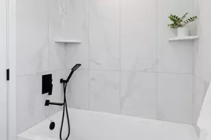 808 N Judson St, Philadelphia, PA 19130 - Photo 20