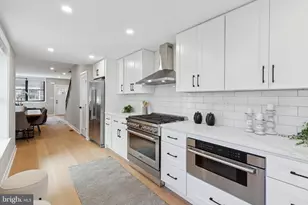 808 N Judson St, Philadelphia, PA 19130 - Photo 14