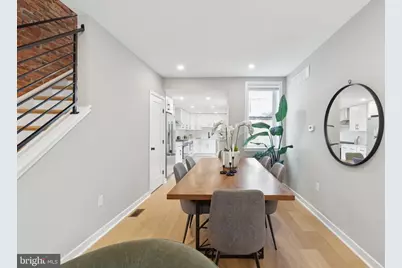 808 N Judson Street, Philadelphia, PA 19130 - Photo 6