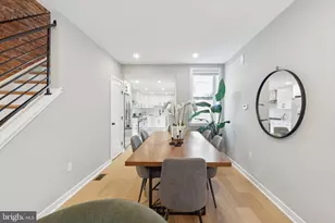 808 N Judson St, Philadelphia, PA 19130 - Photo 6