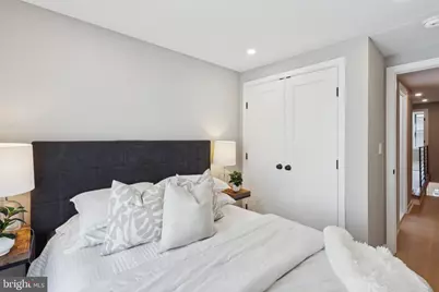 808 N Judson Street, Philadelphia, PA 19130 - Photo 24