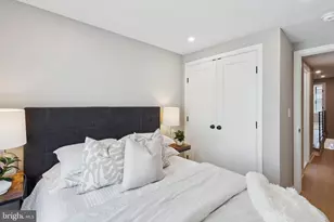 808 N Judson St, Philadelphia, PA 19130 - Photo 24