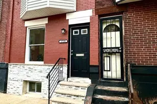 1729 S Ringgold St, Philadelphia, PA 19145 - Photo 1