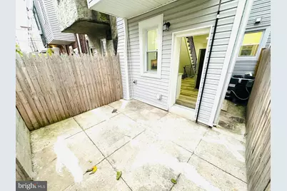 1729 S Ringgold Street, Philadelphia, PA 19145 - Photo 14