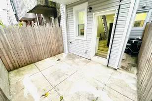 1729 S Ringgold St, Philadelphia, PA 19145 - Photo 14